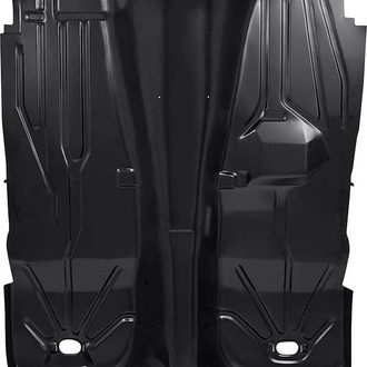 OER® - Floor Pan