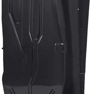OER® - Driver Side Floor Pan