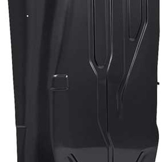 OER® - Floor Pan