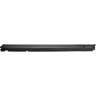 OER® - Outer Driver Side Rocker Panel