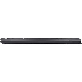 OER® - Outer Passenger Side Rocker Panel