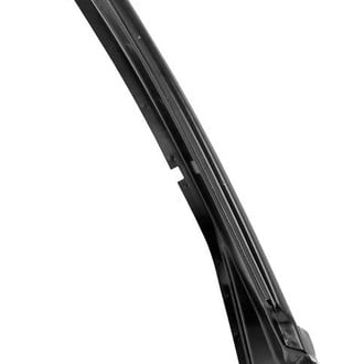 OER® - Passenger Side A-Pillar Post