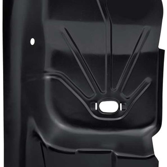 OER® - Floor Pan Reinforcement