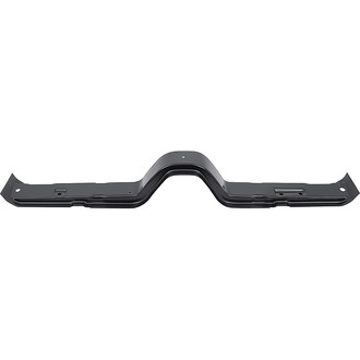 OER® - Front Floor Pan Support Brace