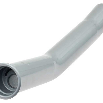 OER® - Fuel Tank Filler Neck