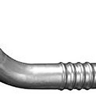 OER® - Fuel Tank Filler Neck