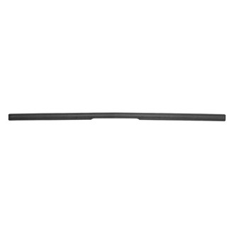 OER® - Front Bumper Impact Strip