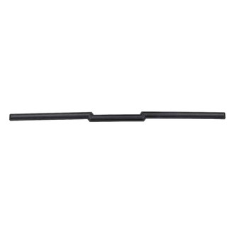 OER® - Rear Bumper Impact Strip