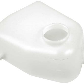 OER® - Washer Fluid Reservoirs