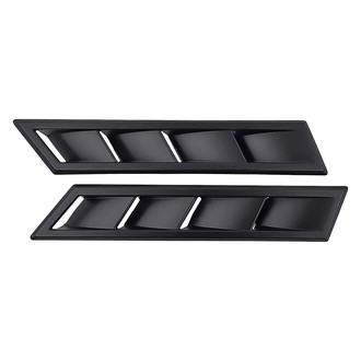 OER® - Fender Louvers