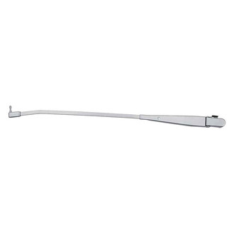 OER® - Windshield Wiper Arms