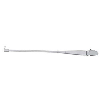 OER® - Passenger Side Windshield Wiper Arm