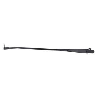 OER® - Driver Side Windshield Wiper Arm