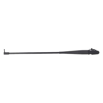 OER® - Passenger Side Windshield Wiper Arm