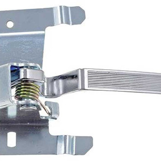 OER® - Door Handle Mechanisms