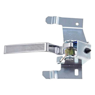 OER® - Interior Door Handle