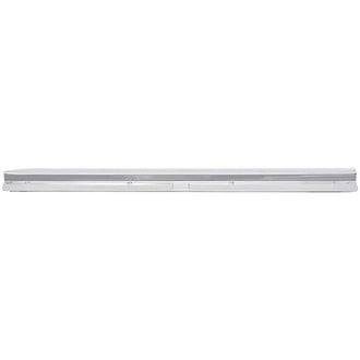 OER® - Driver or Passenger Side Door Sill