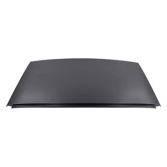 OER® - Roof Panel