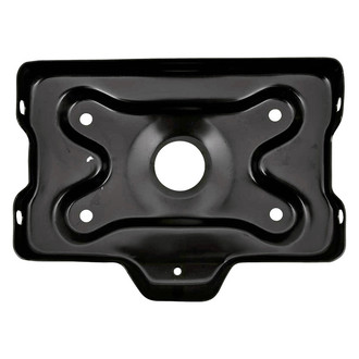 OER® - Battery Tray
