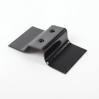 OER® - Shift Mounting Bracket