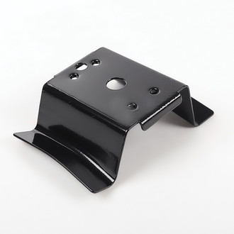 OER® - OE Automatic Transmission Shifters