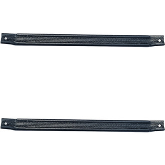 OER® - Door Panel Strap Set