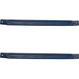 OER® - Door Panel Strap Set