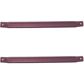 OER® - Door Panel Strap Set