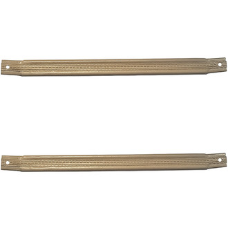 OER® - Door Panel Strap Set
