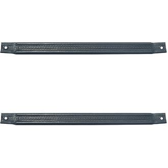 OER® - Door Panel Strap Set