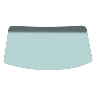 OER® - Windshield