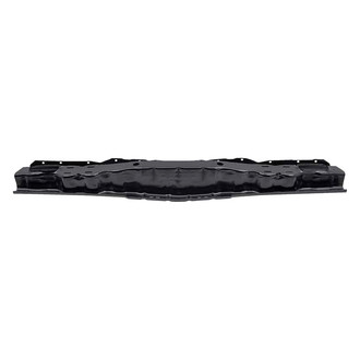 OER® - Front Bumper Cover Reinforcement