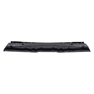 OER® - Rear Bumper Cover Reinforcement