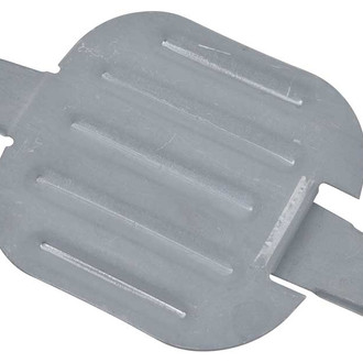 OER® - Floor Plug