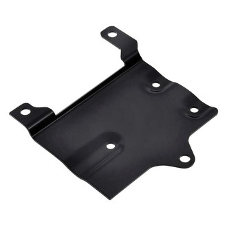 OER® - Ignition Control Module