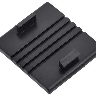 OER® - Door Panel Strap Cap