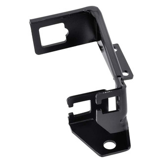 OER® - Fuel Level Sending Unit