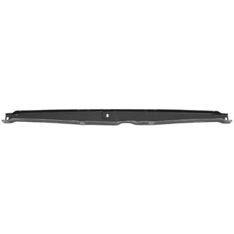 OER® - Radiator Support Brace