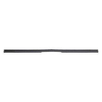 OER® - Front Bumper Impact Strip