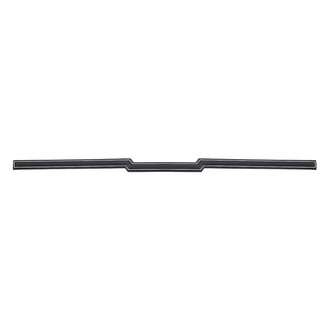 OER® - Rear Bumper Impact Strip