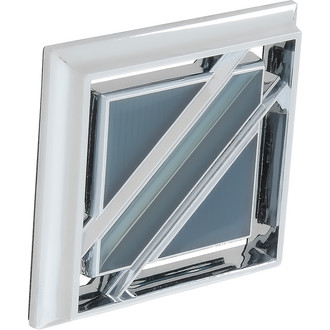 OER® - Sail Panel Emblem