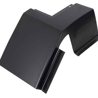 OER® - Roof Panel