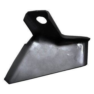 OER® - Trunk Floor Jack Alignment Bracket