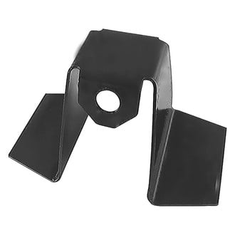 OER® - Driver Side Trunk Floor Jack Stop