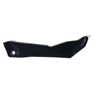 OER® - Passenger Side Trunk Floor Drop Off