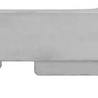 OER® - Side Marker Retainer
