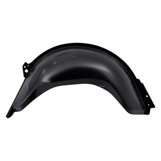 OER® - Rear Inner Driver Side Wheel Housing