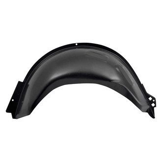 OER® - Rear Inner Passenger Side Wheel Housing