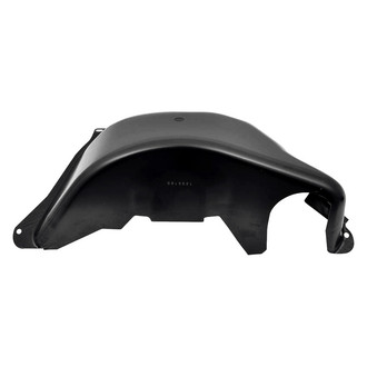 OER® - Torque Drive Converter Cover