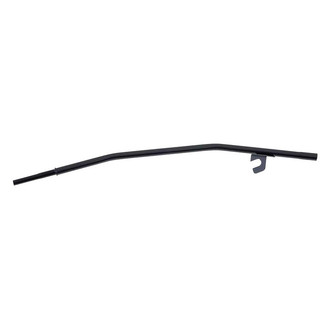 OER® - Engine Oil Dipstick Tube